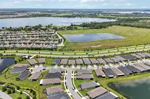 2621 Redblush Ter, Saint Cloud, FL 34772 - Photo 36