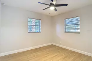 4202 W Bay Vista Ave, Tampa, FL 33611 - Photo 32