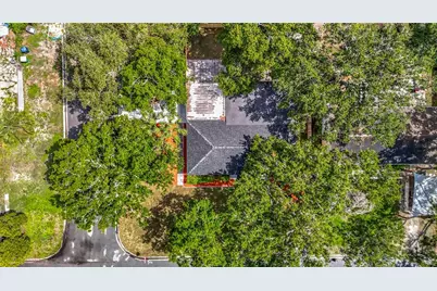 4202 W Bay Vista Avenue, Tampa, FL 33611 - Photo 64