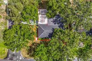 4202 W Bay Vista Ave, Tampa, FL 33611 - Photo 64