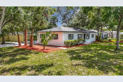 4202 W Bay Vista Avenue, Tampa, FL 33611 - Photo 4