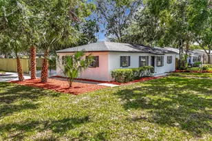 4202 W Bay Vista Ave, Tampa, FL 33611 - Photo 4