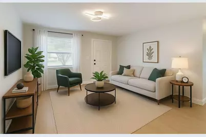 4202 W Bay Vista Avenue, Tampa, FL 33611 - Photo 10