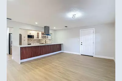 4202 W Bay Vista Avenue, Tampa, FL 33611 - Photo 24