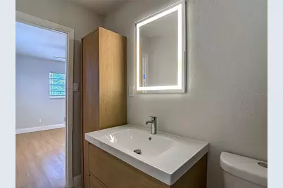 4202 W Bay Vista Avenue, Tampa, FL 33611 - Photo 50