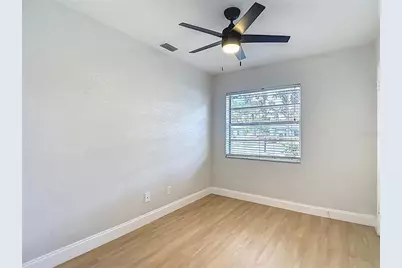 4202 W Bay Vista Avenue, Tampa, FL 33611 - Photo 28