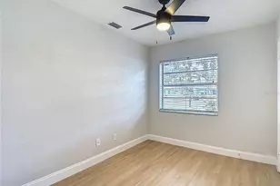 4202 W Bay Vista Ave, Tampa, FL 33611 - Photo 28