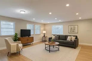 4202 W Bay Vista Ave, Tampa, FL 33611 - Photo 20