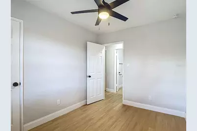 4202 W Bay Vista Avenue, Tampa, FL 33611 - Photo 30