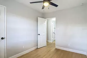 4202 W Bay Vista Ave, Tampa, FL 33611 - Photo 30