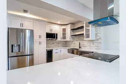 4202 W Bay Vista Avenue, Tampa, FL 33611 - Photo 18