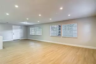 4202 W Bay Vista Ave, Tampa, FL 33611 - Photo 26