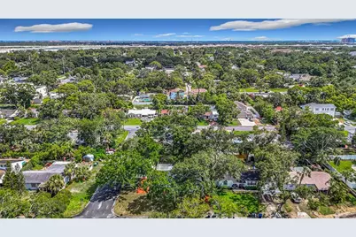 4202 W Bay Vista Avenue, Tampa, FL 33611 - Photo 70