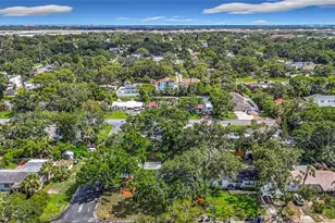 4202 W Bay Vista Ave, Tampa, FL 33611 - Photo 70