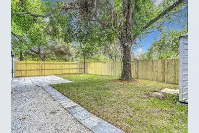 4202 W Bay Vista Avenue, Tampa, FL 33611 - Photo 56