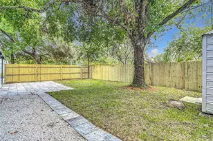 4202 W Bay Vista Ave, Tampa, FL 33611 - Photo 56