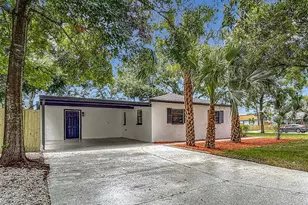 4202 W Bay Vista Ave, Tampa, FL 33611 - Photo 62