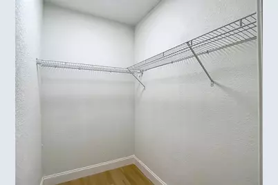 4202 W Bay Vista Avenue, Tampa, FL 33611 - Photo 52