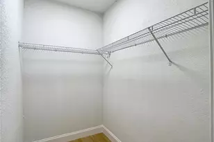 4202 W Bay Vista Ave, Tampa, FL 33611 - Photo 52