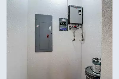 4202 W Bay Vista Avenue, Tampa, FL 33611 - Photo 54