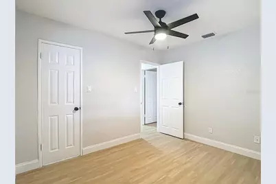 4202 W Bay Vista Avenue, Tampa, FL 33611 - Photo 34