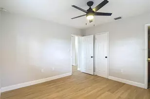 4202 W Bay Vista Ave, Tampa, FL 33611 - Photo 46