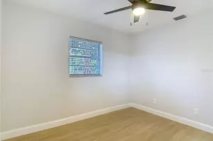 4202 W Bay Vista Ave, Tampa, FL 33611 - Photo 42