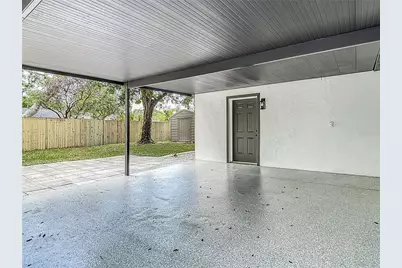 4202 W Bay Vista Avenue, Tampa, FL 33611 - Photo 60