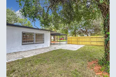 4202 W Bay Vista Avenue, Tampa, FL 33611 - Photo 58