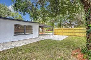 4202 W Bay Vista Ave, Tampa, FL 33611 - Photo 58