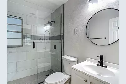 4202 W Bay Vista Avenue, Tampa, FL 33611 - Photo 36