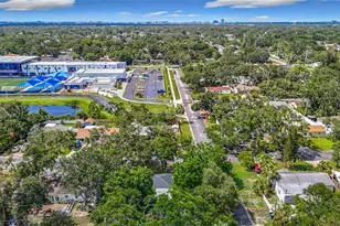 4202 W Bay Vista Ave, Tampa, FL 33611 - Photo 66