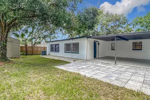 4202 W Bay Vista Ave, Tampa, FL 33611 - Photo 6