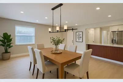 4202 W Bay Vista Avenue, Tampa, FL 33611 - Photo 22