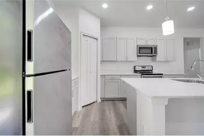 506 E Bay Street, Palatka, FL 32177 - Photo 10