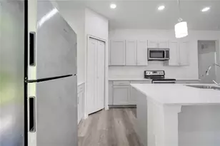 506 E Bay St, Palatka, FL 32177 - Photo 10