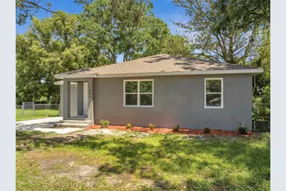 506 E Bay Street, Palatka, FL 32177 - Photo 2