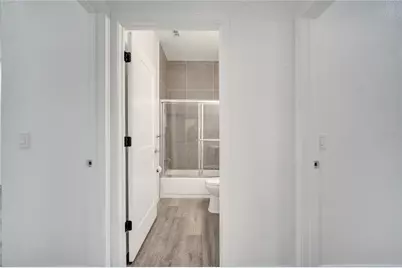 506 E Bay Street, Palatka, FL 32177 - Photo 24