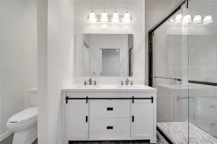 506 E Bay St, Palatka, FL 32177 - Photo 16