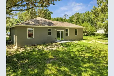 506 E Bay Street, Palatka, FL 32177 - Photo 26