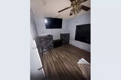 130 Forest Avenue, Davenport, FL 33837 - Photo 20