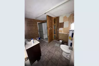 130 Forest Avenue, Davenport, FL 33837 - Photo 22