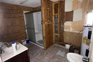 130 Forest Ave, Davenport, FL 33837 - Photo 22