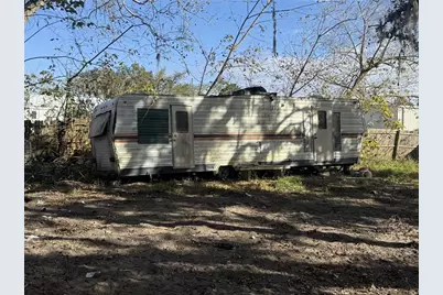 130 Forest Avenue, Davenport, FL 33837 - Photo 6