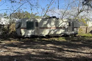 130 Forest Ave, Davenport, FL 33837 - Photo 6