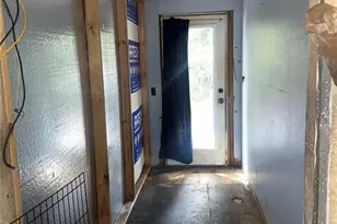 130 Forest Ave, Davenport, FL 33837 - Photo 10