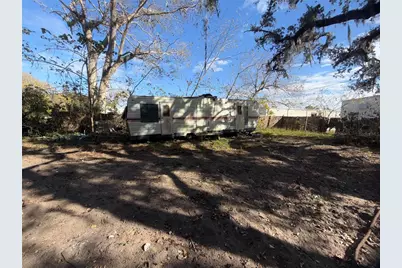 130 Forest Avenue, Davenport, FL 33837 - Photo 8