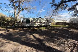 130 Forest Ave, Davenport, FL 33837 - Photo 8