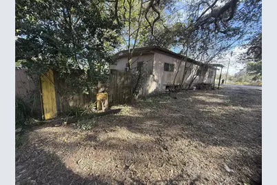 130 Forest Avenue, Davenport, FL 33837 - Photo 2