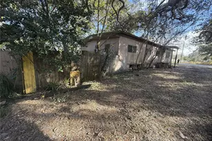 130 Forest Ave, Davenport, FL 33837 - Photo 2